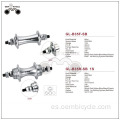 Engranaje interno 36 cubo de bmx bike